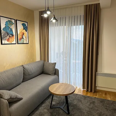 Apartment A79