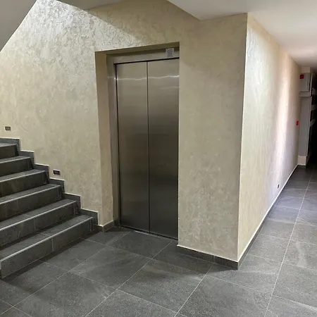 Apartment A79 Zlatibor