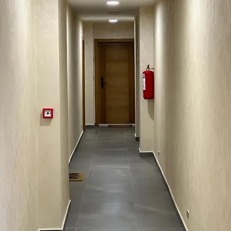 A79 *