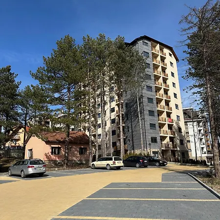 Apartment A79