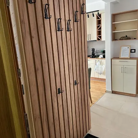 Apartment A79