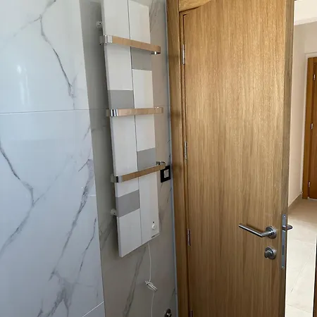 Apartment A79 Zlatibor