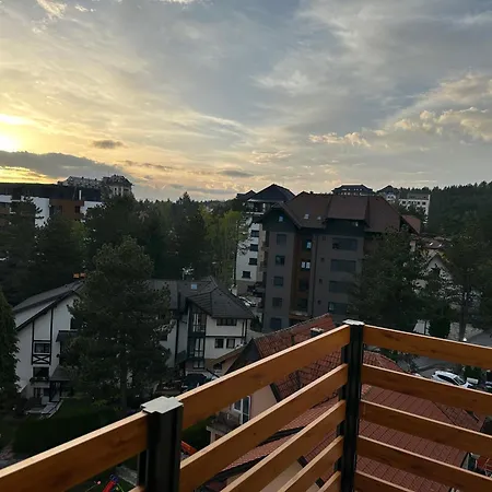 A79 Apartment