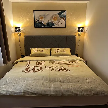 A79 Apartment