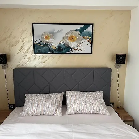 A79 Apartment