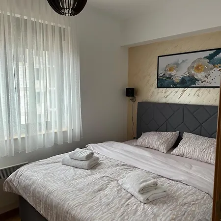 Apartment A79