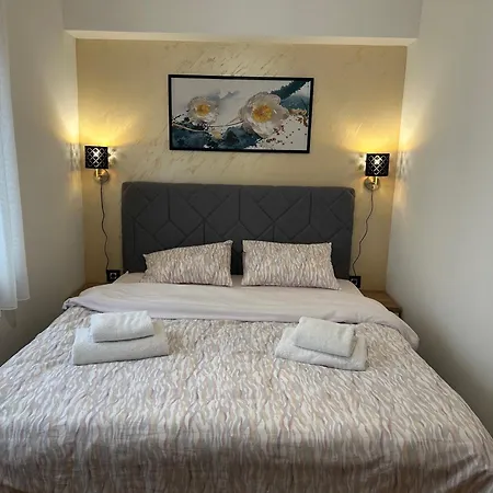 Apartment A79