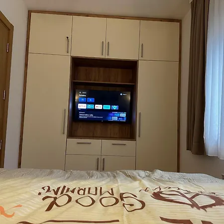 Apartment A79