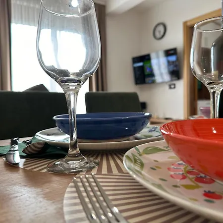 A79 Apartment
