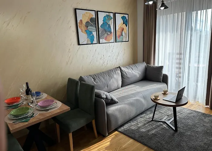 아파트 A79 즐라티보