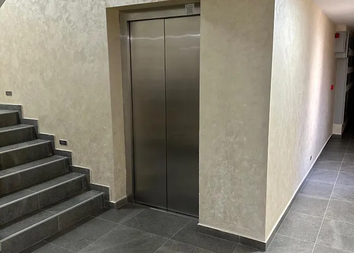 아파트 A79 즐라티보