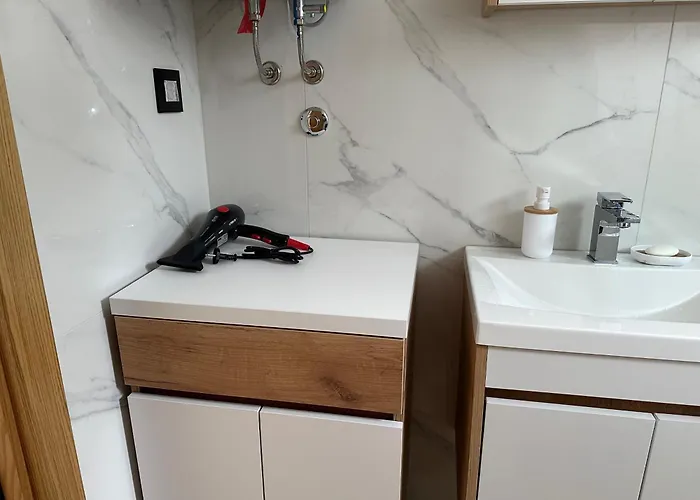 아파트 A79 즐라티보