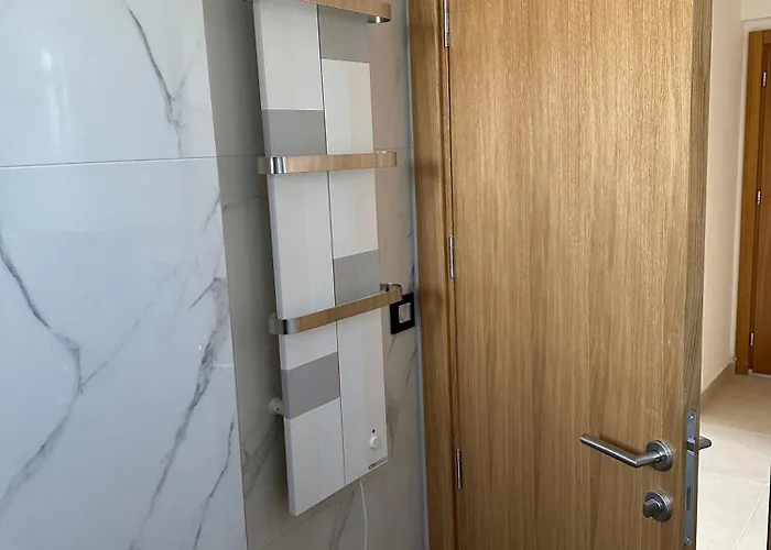 아파트 A79 즐라티보