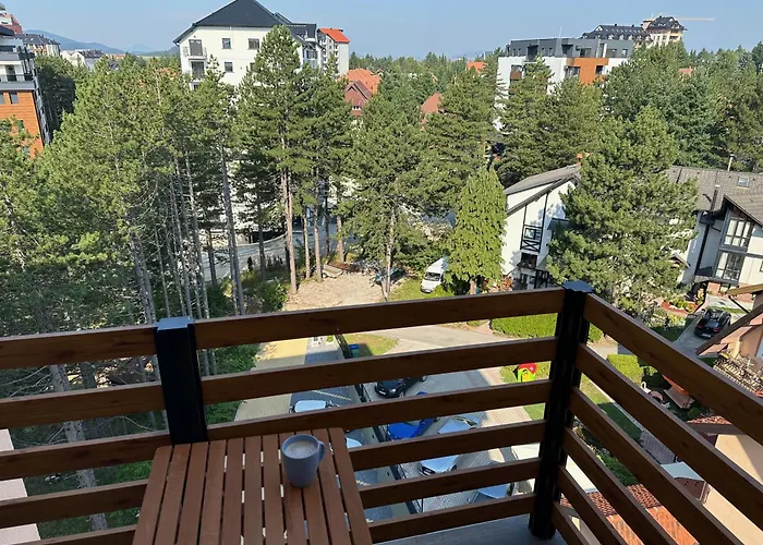 A79 아파트 즐라티보