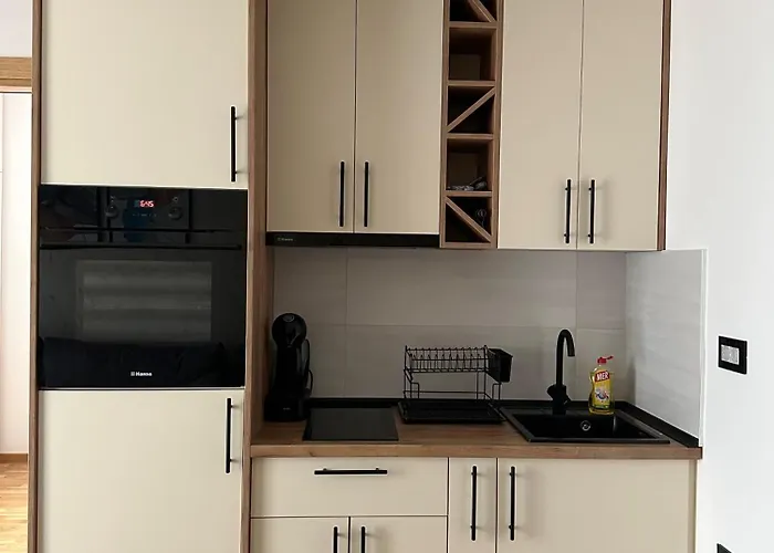 A79 아파트 즐라티보