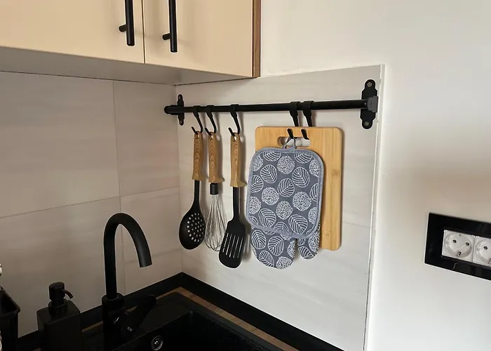 아파트 A79 즐라티보