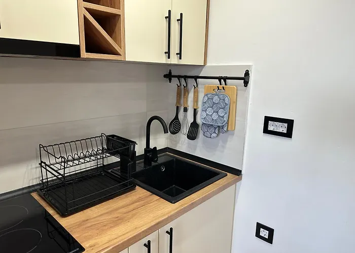 아파트 A79 즐라티보